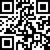 https://iscanews.ir/xf7F6