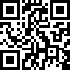 https://iscanews.ir/xd3Zq