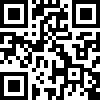 https://iscanews.ir/xdTpb