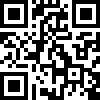 https://iscanews.ir/xfd9V