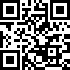 https://iscanews.ir/xf8NC
