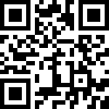 https://iscanews.ir/xdTdL