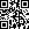 https://iscanews.ir/xdL8M