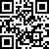 https://iscanews.ir/xcNzt