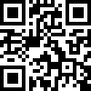 https://iscanews.ir/xdw92