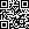 https://iscanews.ir/xf8z6