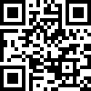 https://iscanews.ir/xdWfw