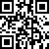 https://iscanews.ir/xf9TX