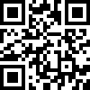 https://iscanews.ir/x6Tbt