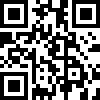 https://iscanews.ir/xdZvV