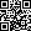 https://iscanews.ir/xfbkj