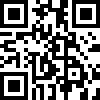 https://iscanews.ir/xf7NX