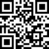 https://iscanews.ir/xffyw