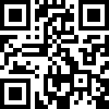 https://iscanews.ir/x72fp