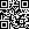 https://iscanews.ir/xf3wf