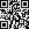 https://iscanews.ir/xf83x