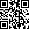 https://iscanews.ir/xbJP8