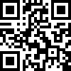https://iscanews.ir/xf5q2