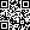 https://iscanews.ir/xcSGx