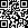 https://iscanews.ir/xcTqj