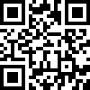 https://iscanews.ir/xfcZh