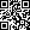 https://iscanews.ir/xf6y5