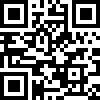 https://iscanews.ir/xdLt2