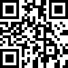https://iscanews.ir/xfcgW