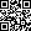 https://iscanews.ir/xf9FW