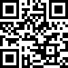 https://iscanews.ir/xfdLK