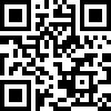 https://iscanews.ir/xf7wD