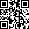 https://iscanews.ir/xc9pt