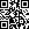 https://iscanews.ir/xcmYB
