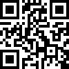 https://iscanews.ir/xcnRz