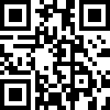 https://iscanews.ir/xcMRb