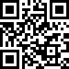 https://iscanews.ir/x7nc6