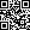 https://iscanews.ir/x7FJg