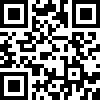 https://iscanews.ir/xcXk5