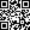 https://iscanews.ir/xfcM8