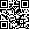 https://iscanews.ir/xd4sf