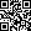 https://iscanews.ir/xcVMH