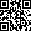 https://iscanews.ir/xcj7G