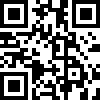 https://iscanews.ir/xcT5s