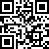 https://iscanews.ir/xdZQS