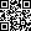https://iscanews.ir/xdzwV