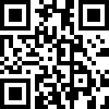 https://iscanews.ir/xcDPq