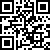 https://iscanews.ir/xdLrh