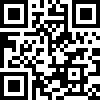 https://iscanews.ir/xd64P