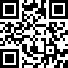 https://iscanews.ir/xf7nw