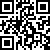 https://iscanews.ir/x89t4